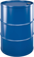 barrel (1)