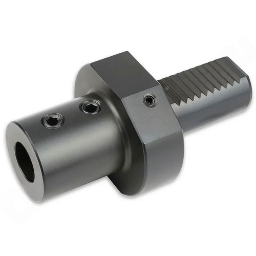 E1-30x20 Держатель инструмента VDI для сверл, аксиальный